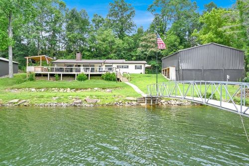 85 County Road 364, Crane Hill, AL, 35053-4012 | Card Image