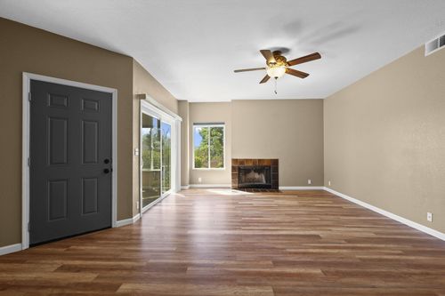 apt-131-488 Ridgecrest Trl, Redding, CA, 96003-3286 | Card Image