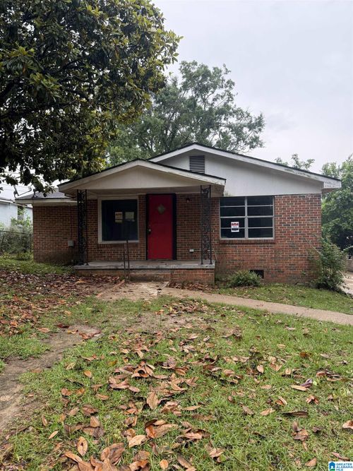 105 Fox St, TROY, AL, 36081-4314 | Card Image
