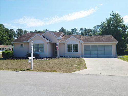 8090 Sw 116th Loop, Ocala, FL, 34481-3569 | Card Image