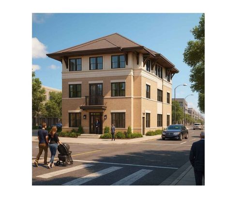 451 Duane St, GLEN ELLYN, IL, 60137-4530 | Card Image