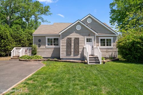 10 Mandalay Rd, Brick, NJ, 08723-7516 | Card Image