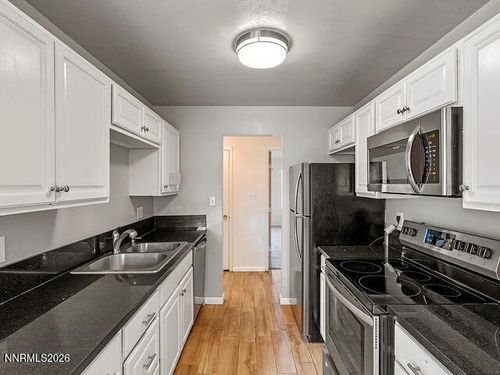 149-3519 Clear Acre Lane, Reno, NV, 89512 | Card Image