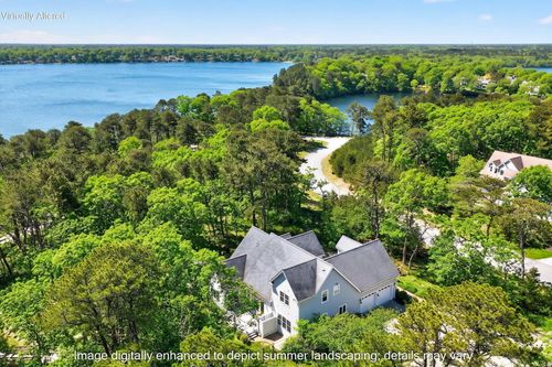 72 Winstead Rd, Brewster, MA, 02631-2495 | Card Image