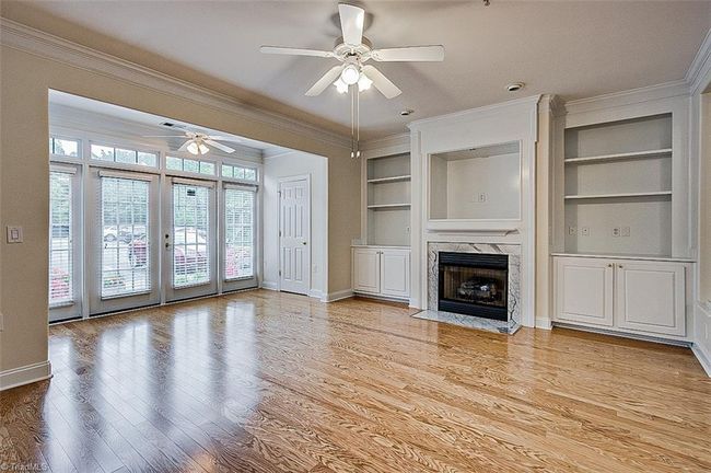 Living Room Main | Image 8