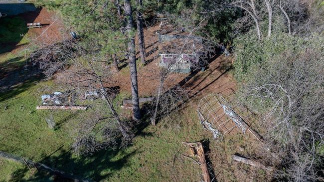 181 Bald Mountain Rd, House other with 2 bedrooms, 3 bathrooms and null parking in West Point CA | Image 59