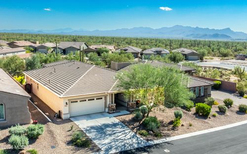 7857 W Sage Path, Marana, AZ, 85658 | Card Image