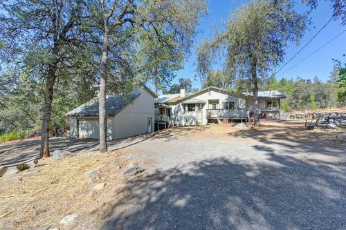 6344 Nugget Drive, Foresthill, CA, 95631 | Card Image