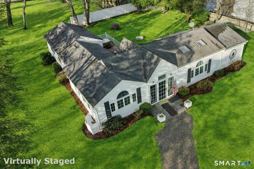 1215 Westover Rd, Stamford, CT, 06902-1037 | Card Image
