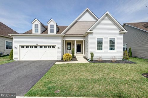 3037 Barber Ln, MIDDLETOWN, DE, 19709-3246 | Card Image