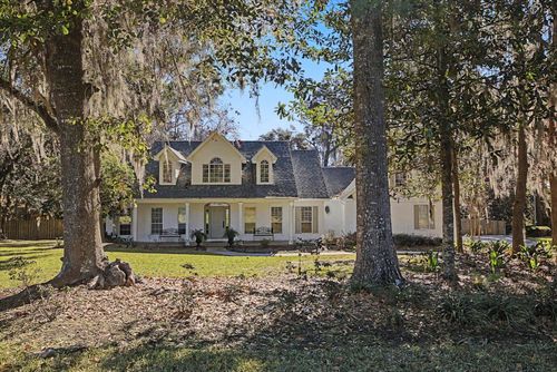 2009 Wildridge Dr, TALLAHASSEE, FL, 32303-7337 | Card Image