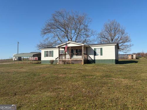 315 Clouds Creek Rd, Crawford, GA, 30630-1621 | Card Image