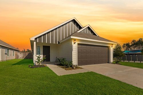 22565 Cormorant Ct, Splendora, TX, 77372-1647 | Card Image