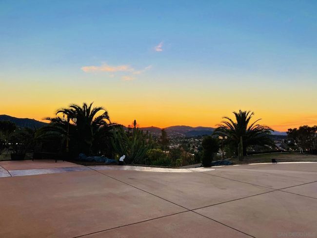 9189 Vista Entrada, House other with 4 bedrooms, 4 bathrooms and 12 parking in Lakeside CA | Image 42