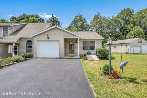 unit-5-229 Knollridge Dr, Factoryville, PA, 18419-8068 | Card Image