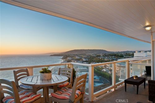 apt-3-34365 Dana Strand Rd, Dana Point, CA, 92629-2707 | Card Image