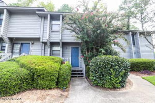 9 Teal Ct, North Augusta, SC, 29841-3276 | Card Image