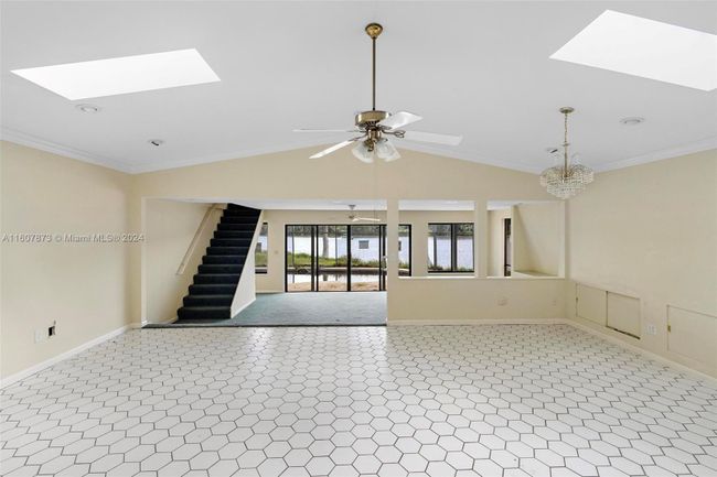 4420 Canal Dr, House other with 2 bedrooms, 3 bathrooms and null parking in Sanford FL | Image 25