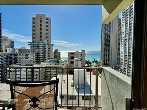 apt-1601-2440 Kuhio Ave, Honolulu, HI, 96815-3351 | Card Image