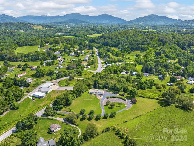 57 Haven Hill Dr, House other with 4 bedrooms, 3 bathrooms and null parking in Canton NC | Image 30