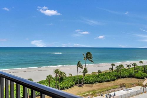 703-400 Ocean Trail Way, Jupiter, FL, 33477-5523 | Card Image