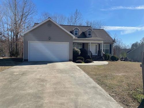 147 Toria Trace, DALTON, GA, 30721 | Card Image