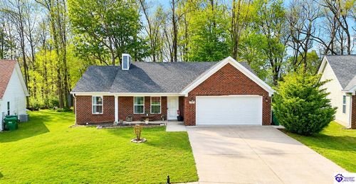 2726 Bagby Way, Louisville, KY, 40216-1314 | Card Image