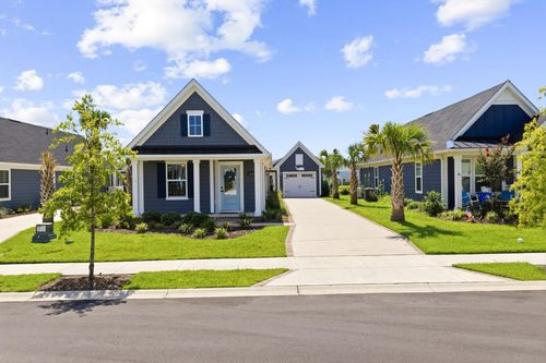 2625 Rowyn St, Longs, SC, 29568-7676 | Card Image