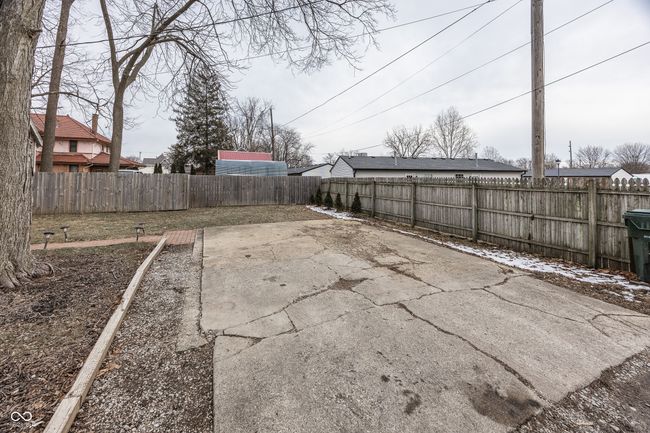 433 W Main St, Home with 0 bedrooms, 0 bathrooms and null parking in Greenfield IN | Image 29