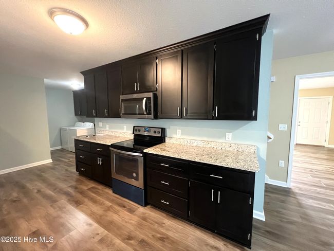 121 Nugget Trl, House other with 3 bedrooms, 2 bathrooms and 2 parking in Elizabeth City NC | Image 4