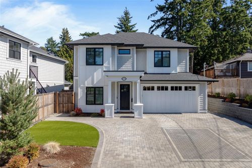 4829 Cordova Bay Rd, Saanich, BC, V8Y2J8 | Card Image