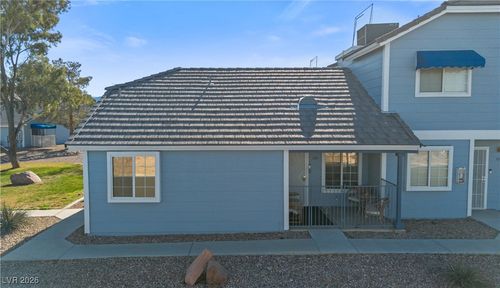 unit-101-5320 Portavilla Ct, Las Vegas, NV, 89122-0257 | Card Image