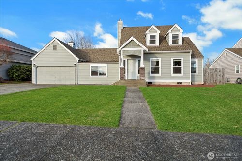 2881 Initial Ave, Enumclaw, WA, 98022-2353 | Card Image