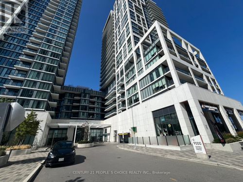 925-9000 Jane Street, Vaughan (Vellore Village), ON, L4K0M6 | Card Image