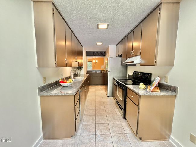 406 Fairoaks-MLS 8580 | Image 12