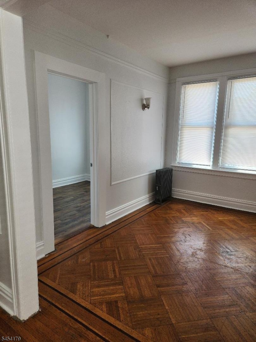Residential Lease in Jersey City 5