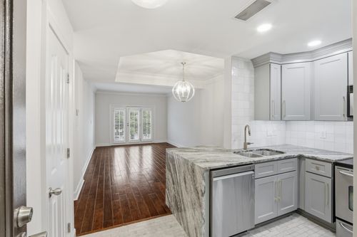 apt-205-5400 Park Ave, Memphis, TN, 38119-3639 | Card Image