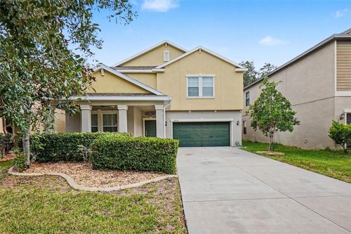 14218 Blue Dasher Dr, RIVERVIEW, FL, 33569-6507 | Card Image