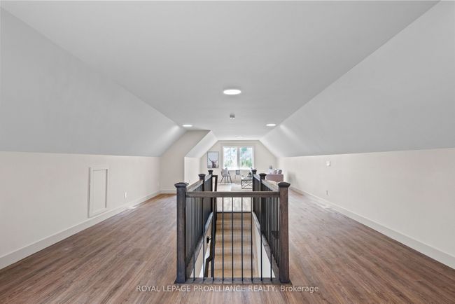 56 Willowbrook St, House other with 2 bedrooms, 3 bathrooms and 2 parking in Colborne ON | Image 27