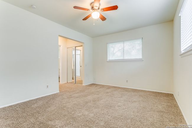 7442 Castle Trail Dr, House other with 3 bedrooms, 2 bathrooms and null parking in San Antonio TX | Image 19