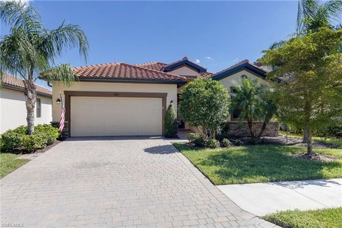 11395 Shady Blossom Dr, Fort Myers, FL, 33913-9623 | Card Image