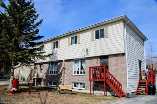 80 Matachewan Road, Manitouwadge, ON, P0T0A6 | Card Image