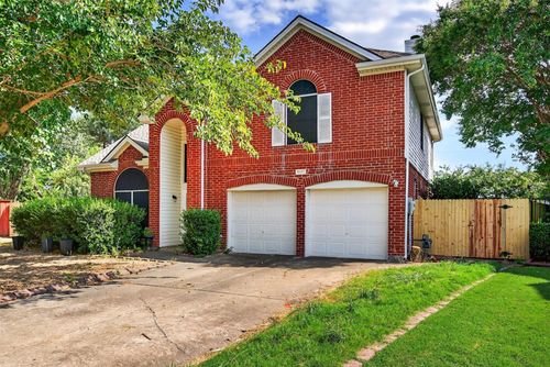 3100 Verbena Dr, Plano, TX, 75075-2370 | Card Image