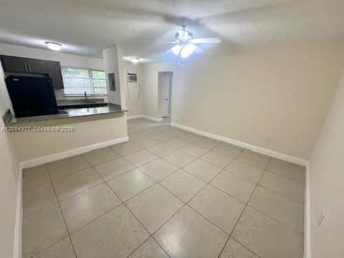 2-685 Ne 85th St, Miami, FL, 33138-3550 | Card Image
