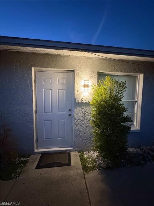 1-18645 Holly Rd, FORT MYERS, FL, 33967 | Card Image