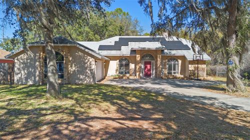 1899 Bonkirk Dr, DELTONA, FL, 32738-9587 | Card Image