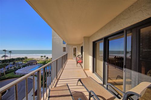 512-1480 Gulf Blvd, CLEARWATER, FL, 33767-2851 | Card Image