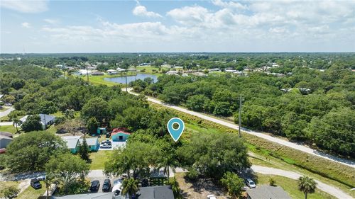425 16th St Sw, Vero Beach, FL, 32962-6650 | Card Image