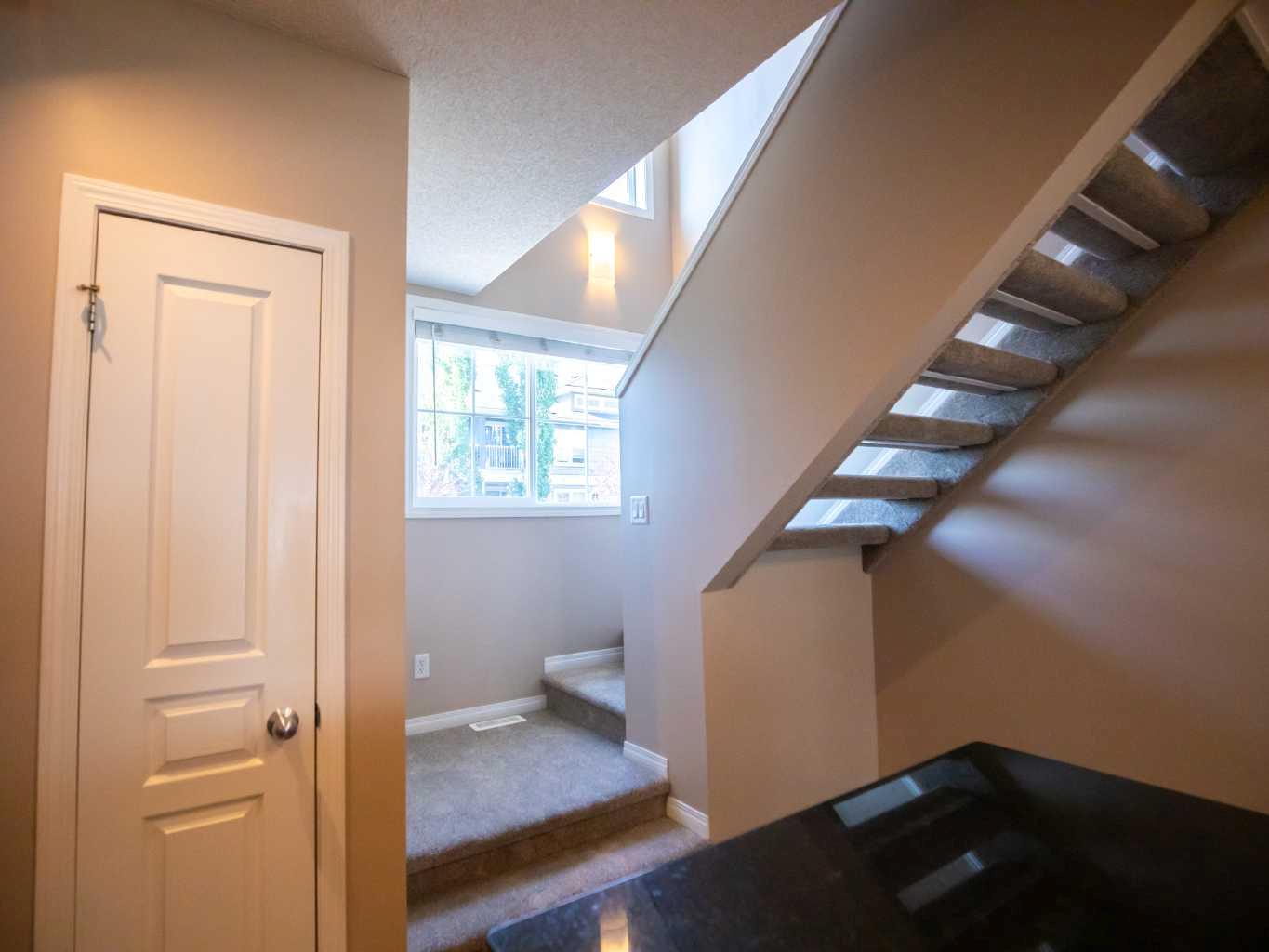 Residential in Calgary 2