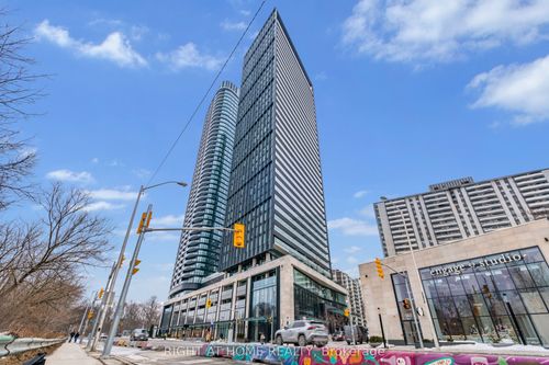 508-575 Bloor St E, Toronto, ON, M4W0B2 | Card Image